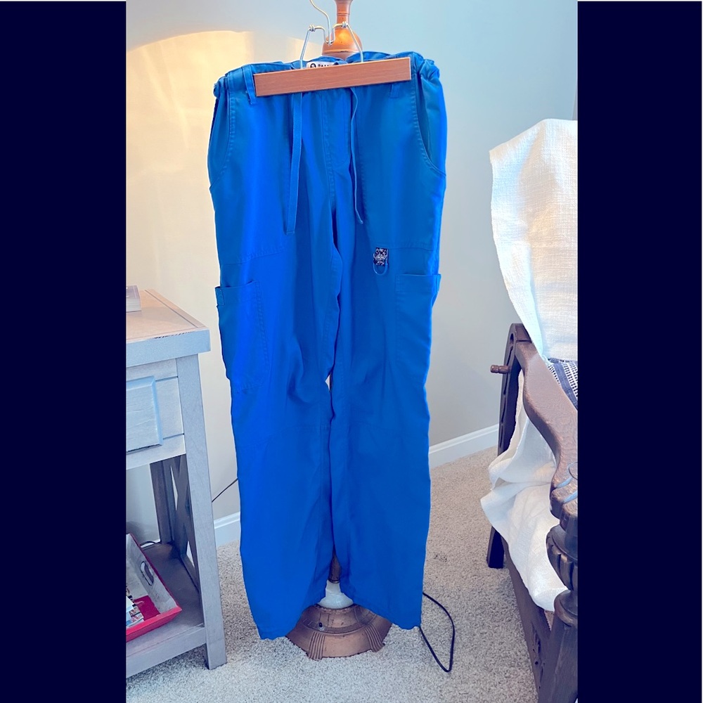 Koi cargo pants S/T